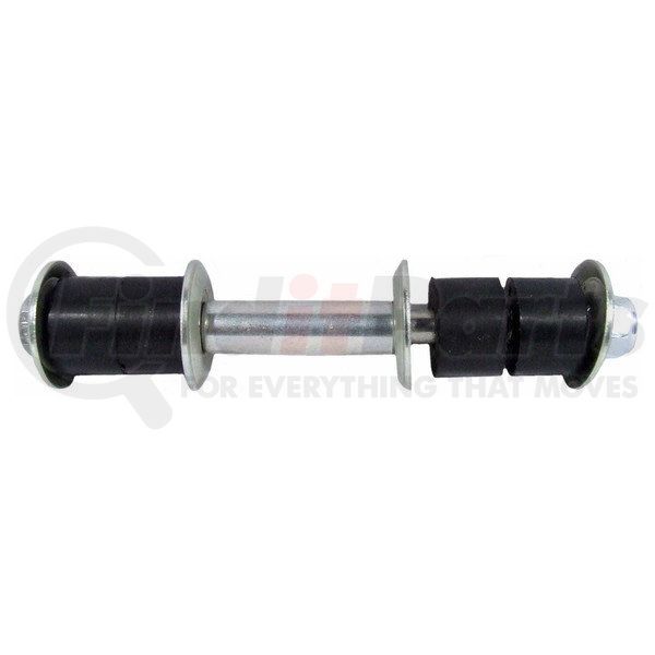 Delphi TC1982 Suspension Stabilizer Bar Link Kit Delphi TC1982 Suspension Stabilizer Bar Link Kit