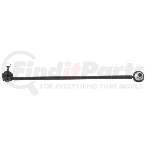 Delphi TC1318 Suspension Stabilizer Bar Link Kit Delphi TC1318 Suspension Stabilizer Bar Link Kit