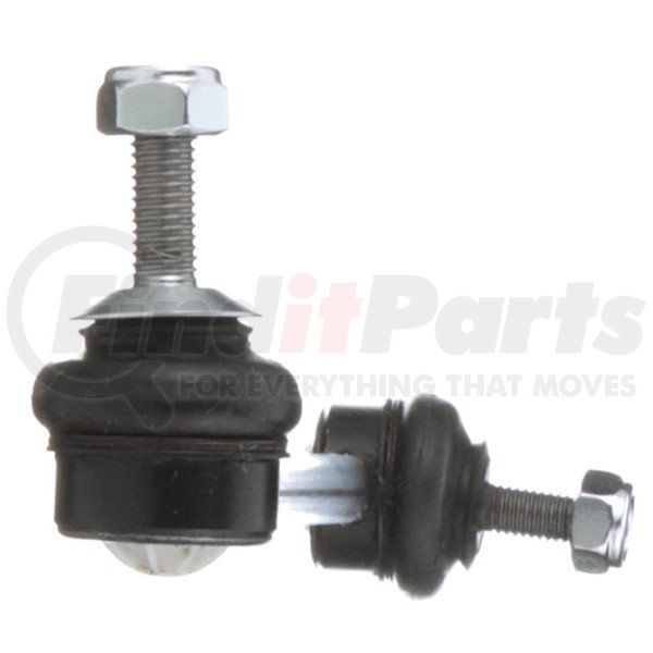 Delphi TC1318 Suspension Stabilizer Bar Link Kit Delphi TC1318 Suspension Stabilizer Bar Link Kit