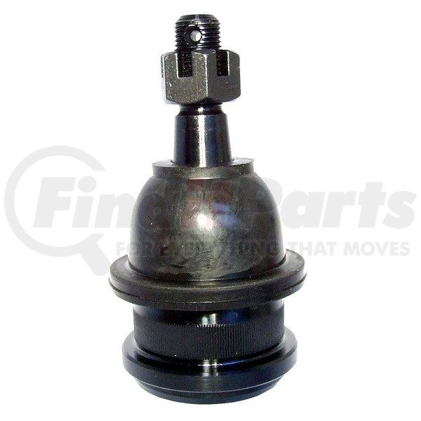 Suspension Ball Joint Front Lower MAS B6117