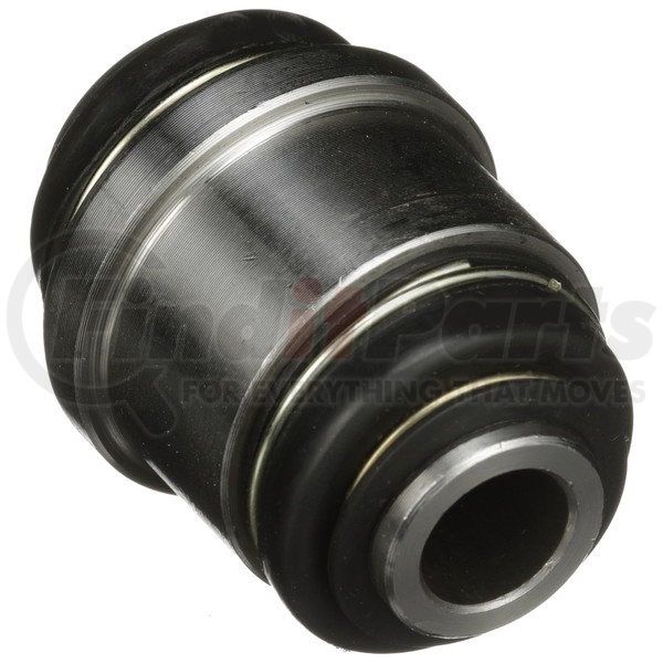 Suspension Control Arm Bushing Rear Lower Delphi TD4265W Suspension Control Arm Bushing Rear Lower Delphi TD4265W