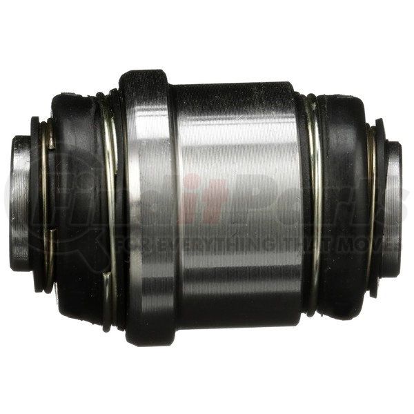 Delphi TD253W Suspension Control Arm Bushing Delphi TD253W Suspension Control Arm Bushing