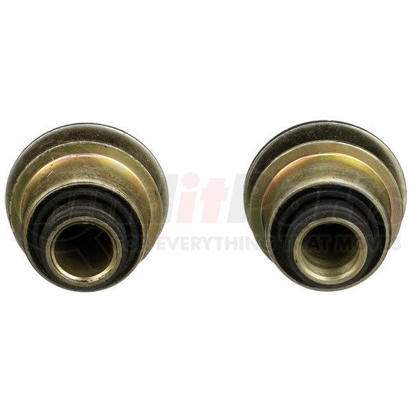 Delphi TD4893W Rack and Pinion Mount Bushing Delphi TD4893W Rack and Pinion Mount Bushing