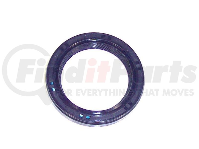 Dj Rock Gaskets/Eng TC433 | FinditParts