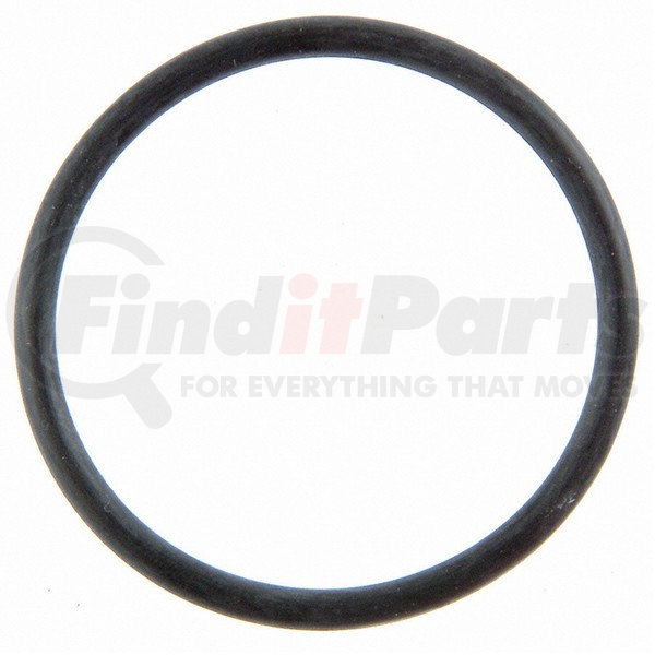 Aazon.co: FEL-PRO 35617 O-Ring