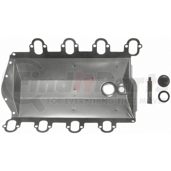 Fel-Pro MS 96038 Valley Pan Gasket Set + Cross Reference | FinditParts