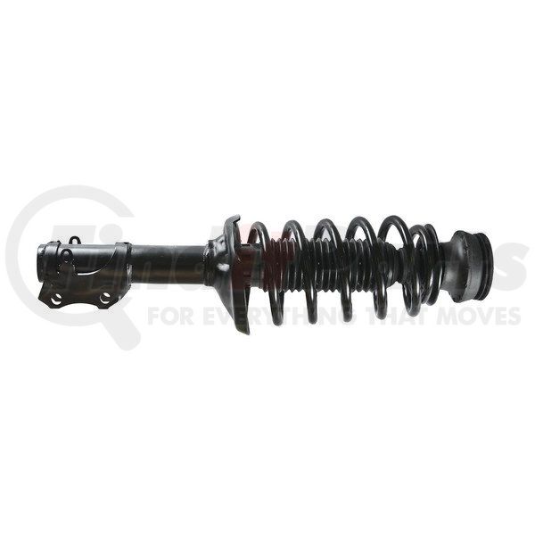 Gabriel G57005 ReadyMount Complete Loaded Strut Assembly Gabriel G57005 ReadyMount Complete Loaded Strut Assembly