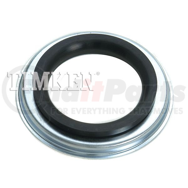 5682 by TIMKEN SEAL KIT