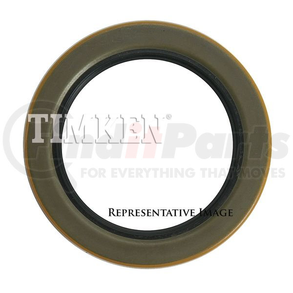 Timken 450317 Seal Timken 450317 Seal