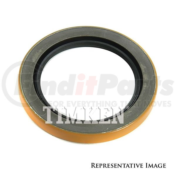 Timken 450317 Seal Timken 450317 Seal