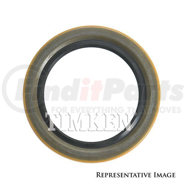 Timken 451845 Seal Timken 451845 Seal