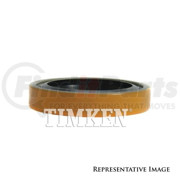 Timken 416321 Seal