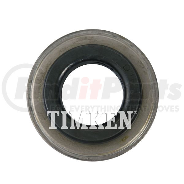 7140218 614018 by TIMKEN - CLUTCH BALL BEARING