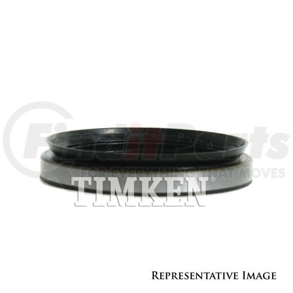 Timken 710326 Seal 