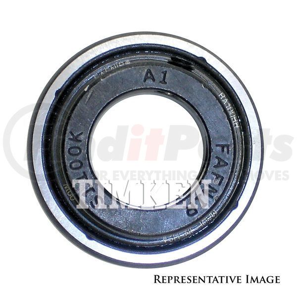 Timken GRA102RRB Wheel Bearing Collar 