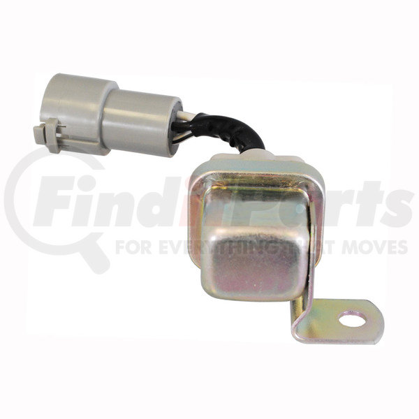 5670044 by DENSO Starter Relay for TOYOTA