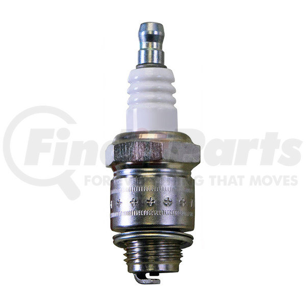 Denso 6071 Spark Plug + Cross Reference FinditParts