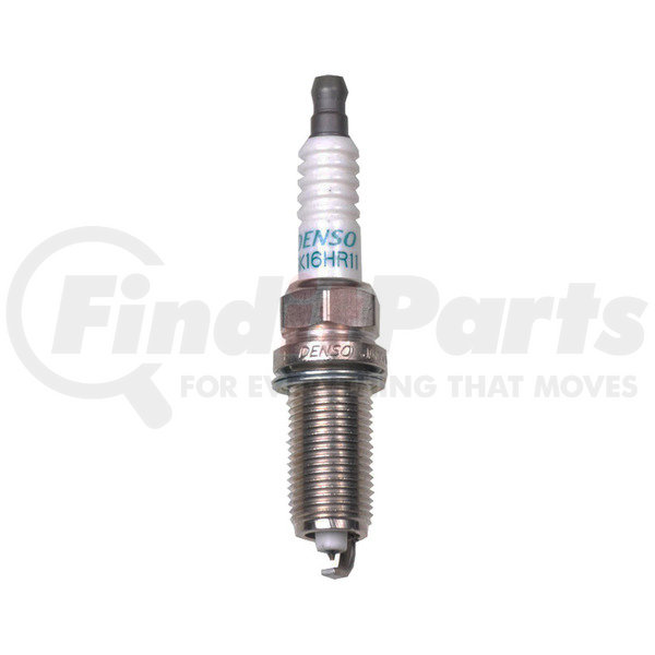 Denso SK16HR11 Spark Plug + Cross Reference | FinditParts