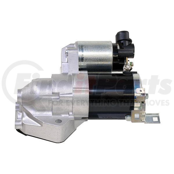 280-4267 by DENSO - DENSO First Time Fit® Starter Motor