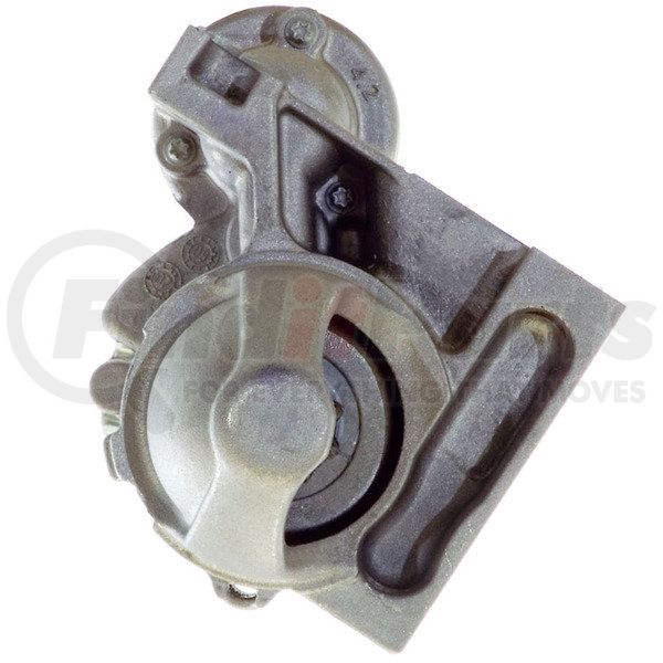 280-5385 by DENSO - DENSO First Time Fit® Starter Motor