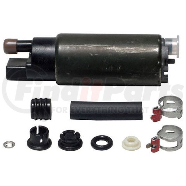 Airtex E8240 Electric Fuel Pump Airtex E8240 Electric Fuel Pump