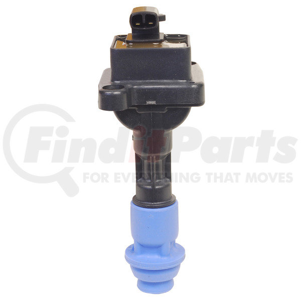 Denso 6731200 Direct Ignition Coil + Cross Reference FinditParts