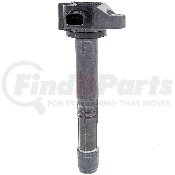 DENSO 673-2315 Direct Ignition Coil + Cross Reference | FinditParts