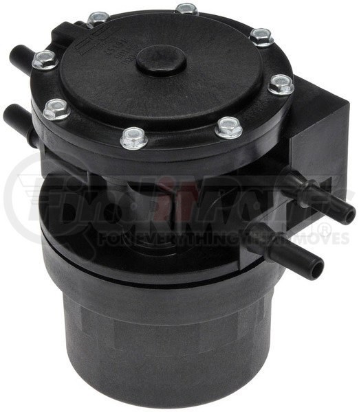 911000 by DORMAN FUEL SELECTOR