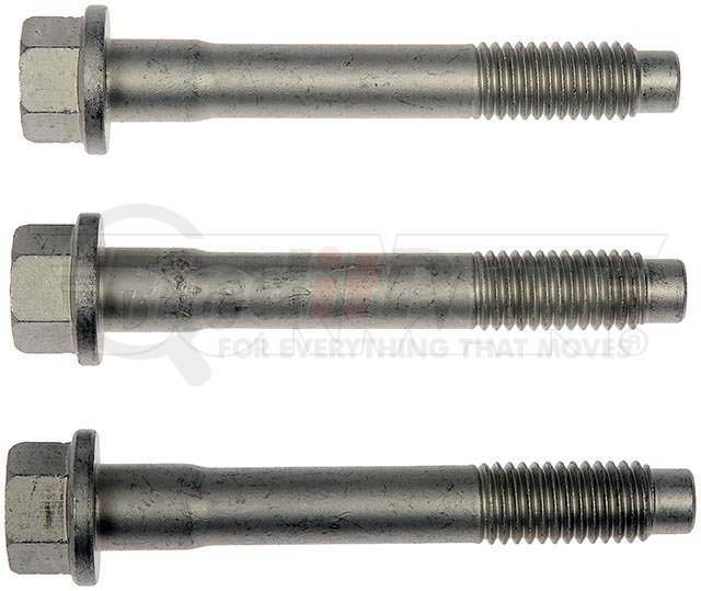 926173 by DORMAN Hub Bolts