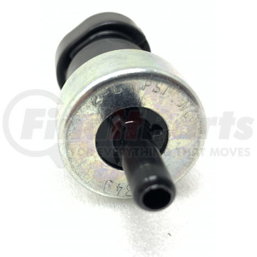 22082849 by MACK - Air Brake Pressure Switch