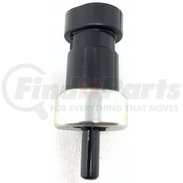 22082849 by MACK - Air Brake Pressure Switch