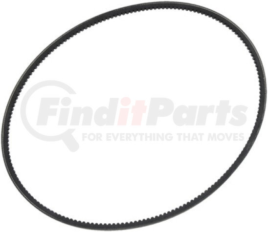  28483  by CONTINENTAL Truck V Belt 