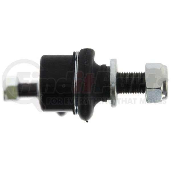 Front Centric 606.44096 Sway Bar Link 