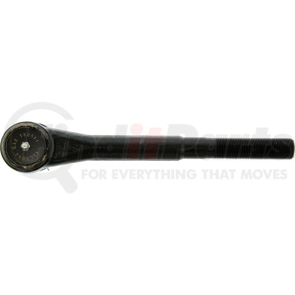 Centric 612.63052 Tie Rod End 