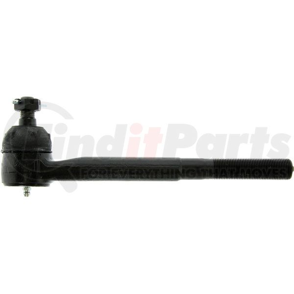 Centric 612.65095 Tie Rod End 