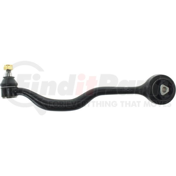 Centric 622.34075 Control Arm and Ball Joint