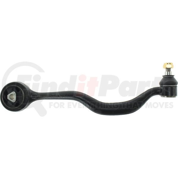 Centric 622.34075 Control Arm and Ball Joint