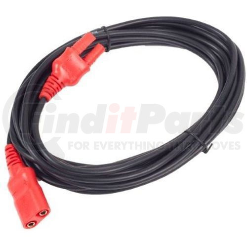 PPTK0027 by POWER PROBE 20FT Extension Cable