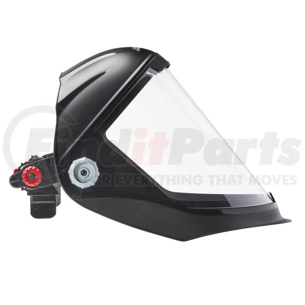JACKSON SAFETY 14202 Maxview Faceshield
