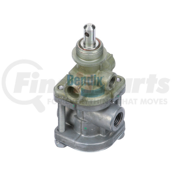 OR288239 by BENDIX - Air Brake Inversion Valve