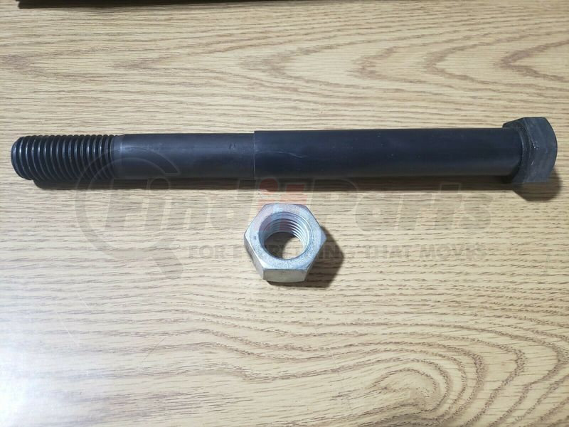 S-7345 by HENDRICKSON - PIVOT BOLT KIT