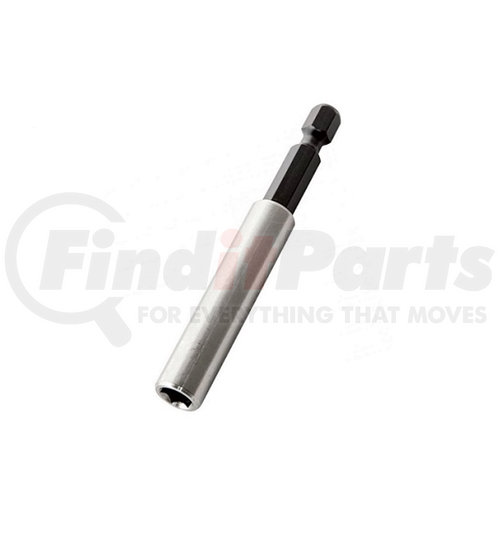 TX490 by REDNECK TRAILER Bit Holder For Torx Driver Bits