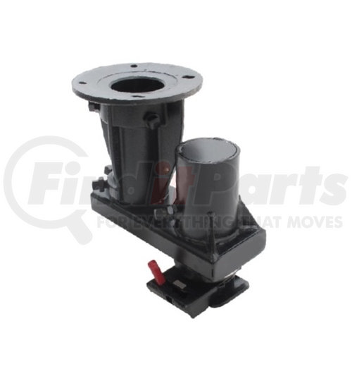 Convert A Ball C5GX1216 Cushioned 5th Wheel Offset 46 OFF convert-a-ball-c5gx1216-cushioned-5th-wheel-offset-46-off