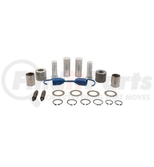 Redneck Trailer BP20125 ABS Accessory Redline Brake Shoe Repair