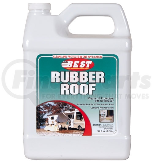 Redneck Trailer B55128 Multi-Purpose Cleaner | FinditParts