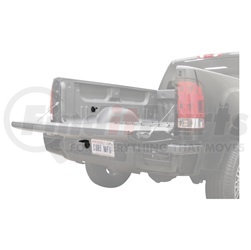 56070 by CURT MANUFACTURING, LLC. - Custom Wiring Harness Extension