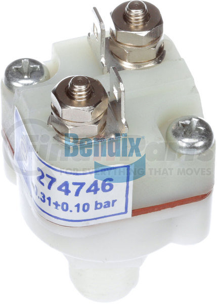 Bendix 274746 SL 4 Stop Lamp Switch Cross Reference FinditParts Bendix 274746 SL 4 Stop Lamp Switch Cross Reference FinditParts