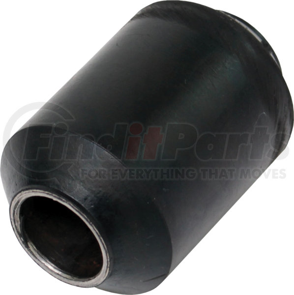 01406900 by DEXTER AXLE Bushing