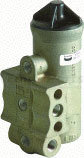 Bendix 275491 Air Brake Governor + Cross Reference | FinditParts