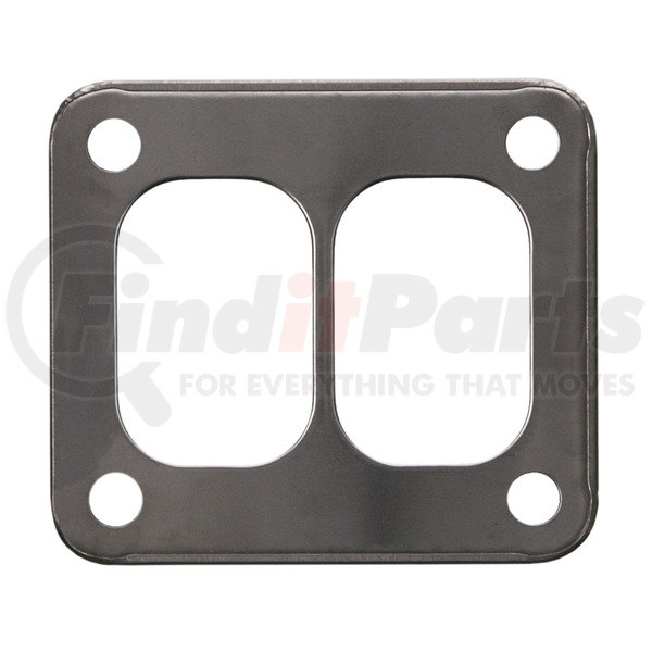 FPR89879 by FEDERAL MOGULFP DIESEL GASKET, TURBO MTG.